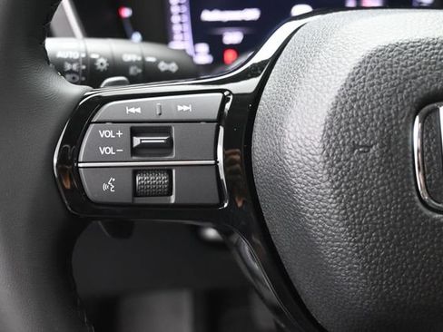 New 2026 Honda Pilot EX-L image 31