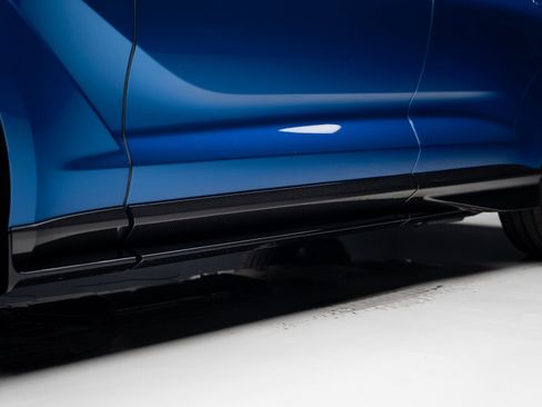 Used 2023 Aston Martin DBX 707 image 23