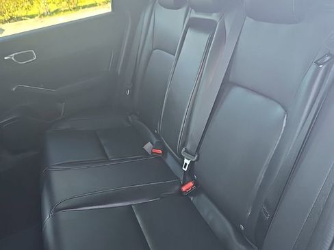 Used 2023 Acura Integra A-Spec image 28