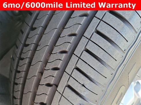 Used 2023 Toyota RAV4 XLE image 26