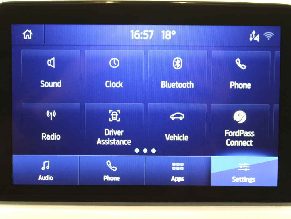 Used 2022 Ford Escape SE AWD/4WD image 23