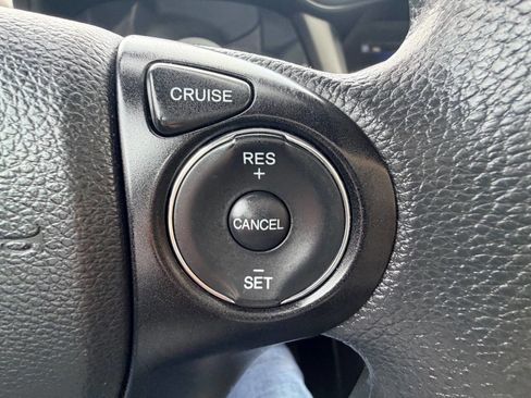Used 2014 Honda Accord EX image 6
