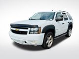 Used 2014 Chevrolet Tahoe LS image 2