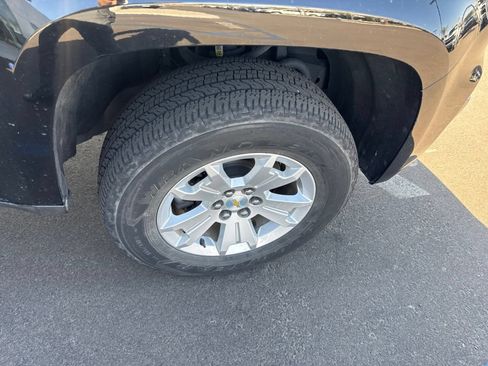 Used 2022 Chevrolet Colorado LT w/ LT Convenience Package RWD image 12