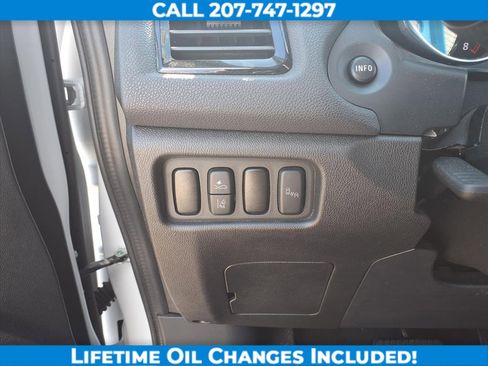 Used 2024 Mitsubishi Outlander Sport ES image 12