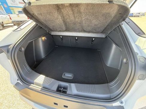 New 2026 Buick Envista Preferred image 33