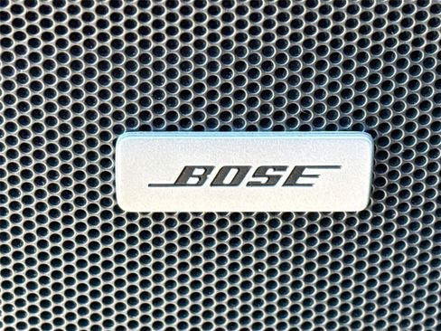 Used 2018 GMC Sierra 1500 Denali w/ Denali Ultimate Package image 22