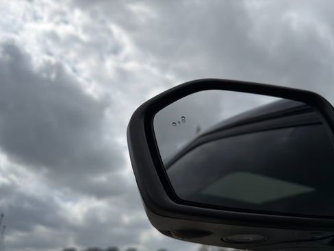 Used 2022 Ford Explorer Timberline AWD/4WD image 12