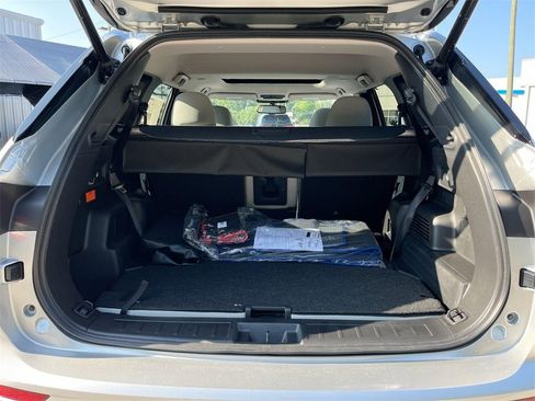 New 2025 Mitsubishi Outlander SEL image 28