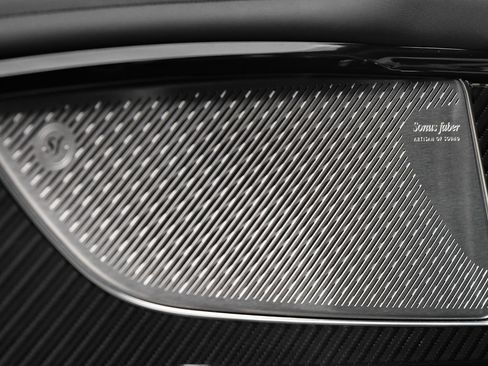 Used 2024 Maserati GranTurismo Modena image 31