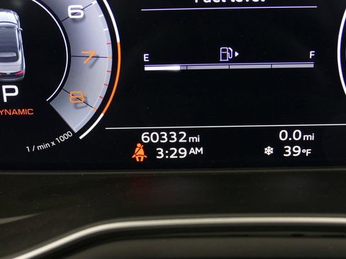Used 2023 Audi A5 2.0T Premium Plus AWD/4WD image 20