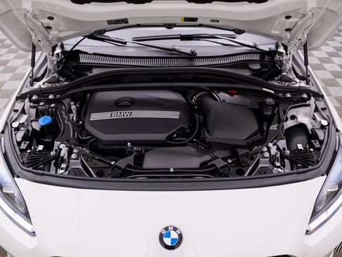 New 2026 BMW 228i xDrive AWD/4WD image 30