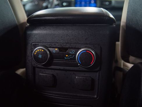 Used 2020 Ford Explorer 4WD image 19