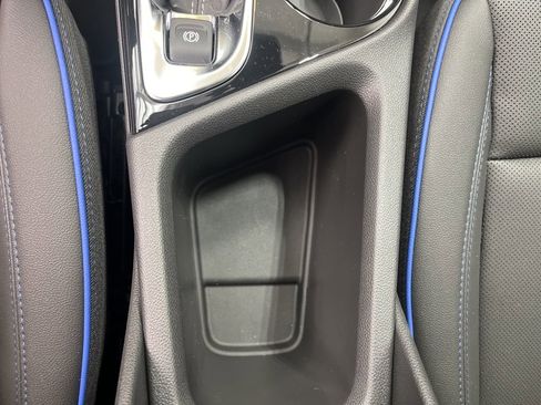 New 2026 Buick Encore GX Sport Touring image 17