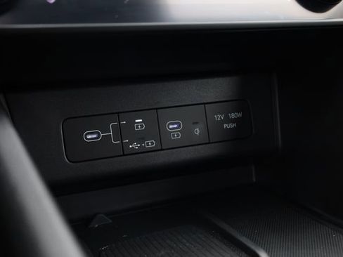 Used 2024 Hyundai Sonata SEL image 24