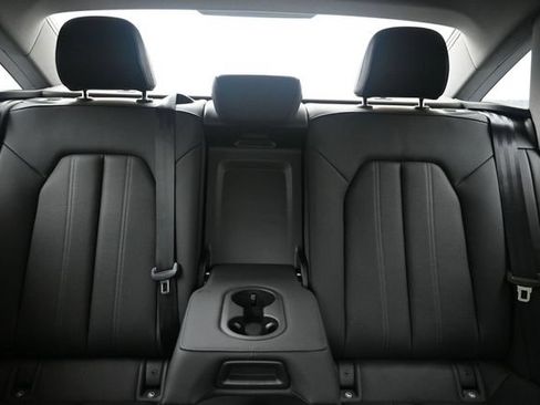 New 2026 Audi A6 Premium Plus AWD/4WD image 36
