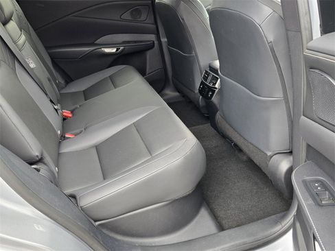 Used 2023 Lexus RX 350 350 Premium image 15