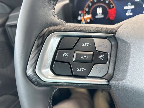 New 2025 Ford Mustang GT image 30