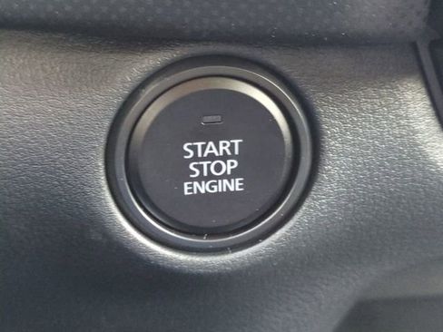 New 2026 MAZDA CX-50 AWD 2.5 S w/ Cargo Package image 25