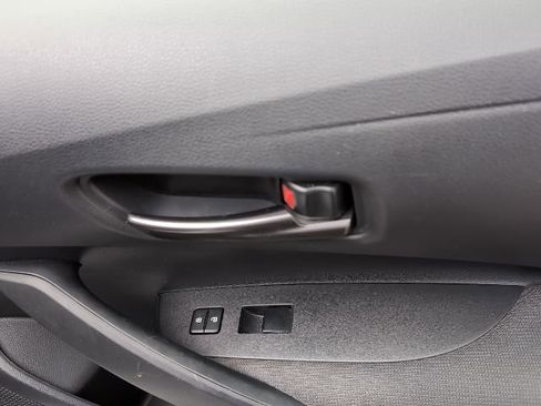 Used 2024 Toyota Corolla GR w/ Performance Package image 25