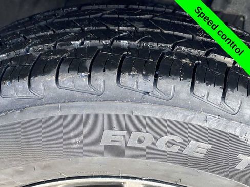 Used 2020 MAZDA CX-5 Touring image 35