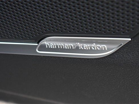 New 2026 Kia Sportage SX image 15