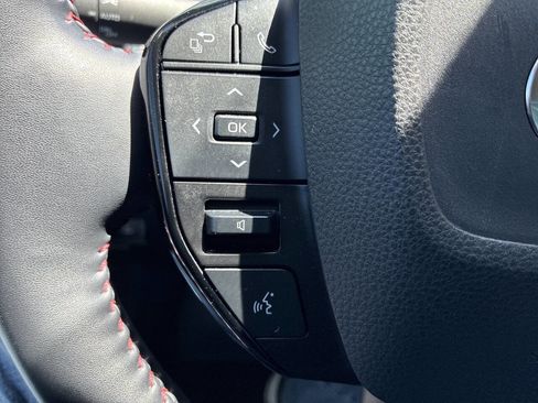 Used 2023 Toyota Prius Prime image 21