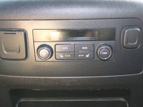 Used 2018 Chevrolet Tahoe Premier image 26