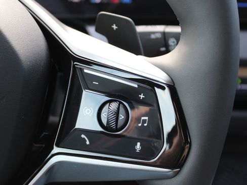 New 2026 BMW X3 xDrive30 w/ Premium Package image 33