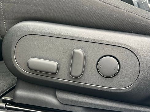 New 2026 Hyundai Ioniq 5 SE image 23