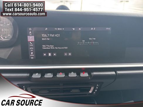 Used 2021 Porsche 911 Carrera S image 19