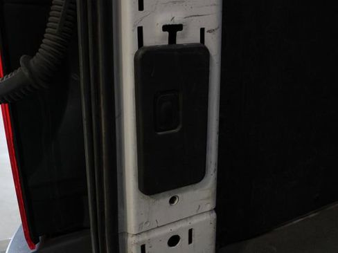 Used 2019 Ford Transit 350 148 High Roof Extended w/ Interior Upgrade Package image 30