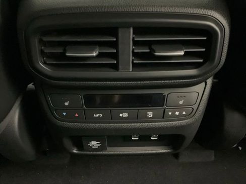 New 2026 Honda Pilot Black Edition image 28