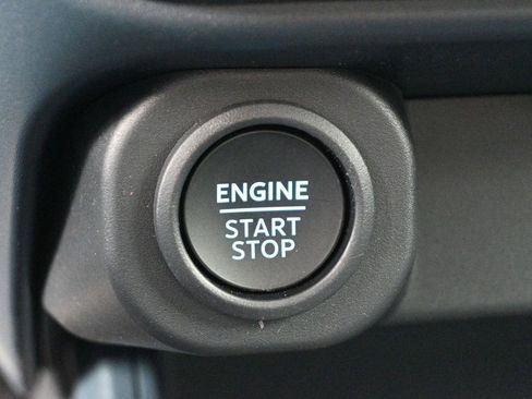New 2025 Ford Maverick Lobo AWD/4WD image 46