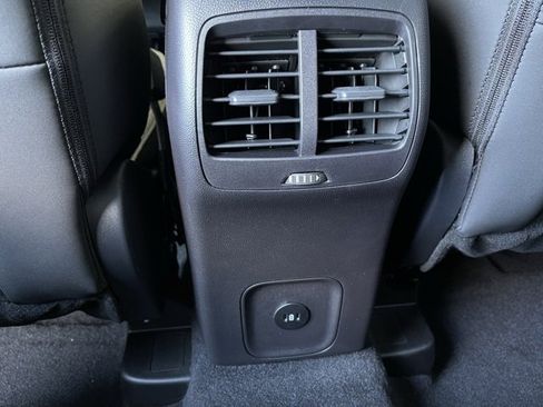 New 2025 Ford Bronco Sport Big Bend w/ Convenience Package image 18