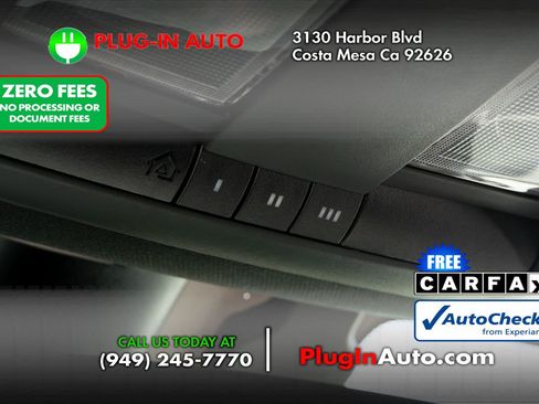 Used 2022 Dodge Challenger R/T Scat Pack RWD image 22