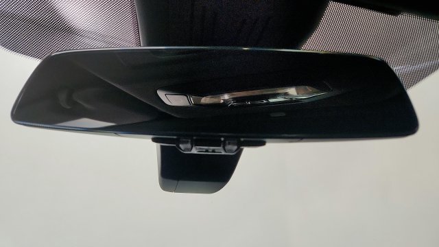 Used 2026 BMW M440i Convertible RWD image 74