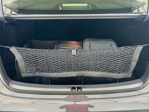 New 2026 Toyota Corolla LE image 7