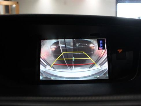 Used 2017 Lexus ES 350 w/ Luxury Package FWD image 23