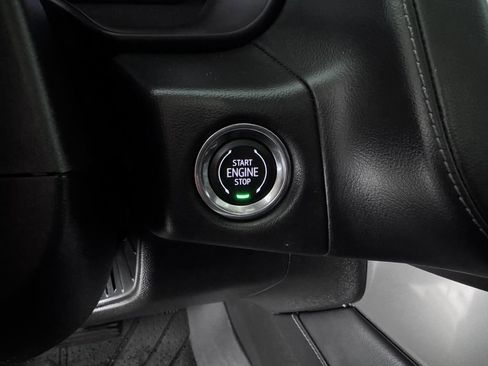 Certified 2023 Chevrolet Tahoe Z71 w/ Luxury Package image 25