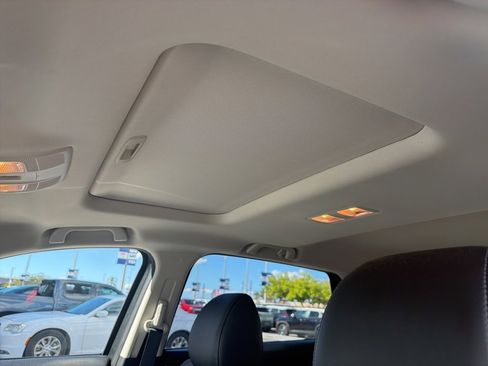 Used 2023 MAZDA CX-9 Touring Plus image 4