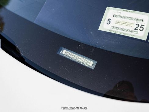 Used 1991 Chevrolet Corvette ZR-1 image 50