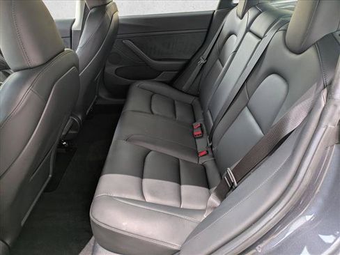Used 2023 Tesla Model 3 Long Range AWD/4WD image 19