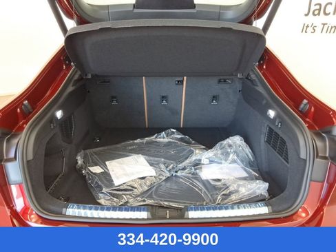 New 2025 Audi A5 2.0T Prestige image 20