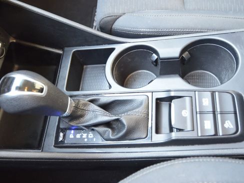 Used 2020 Hyundai Tucson Value image 30