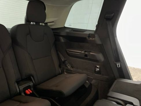 Used 2025 Volvo XC90 B6 Plus AWD/4WD image 80
