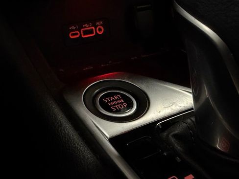 Used 2020 Nissan Sentra SV image 20