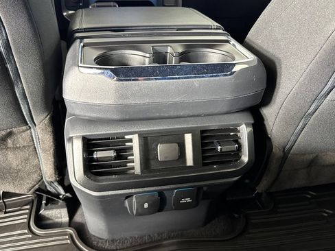 Used 2023 Ford F150 XLT w/ Equipment Group 301A Mid AWD/4WD image 32