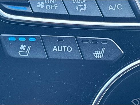 Used 2019 Acura RDX A-Spec FWD image 21