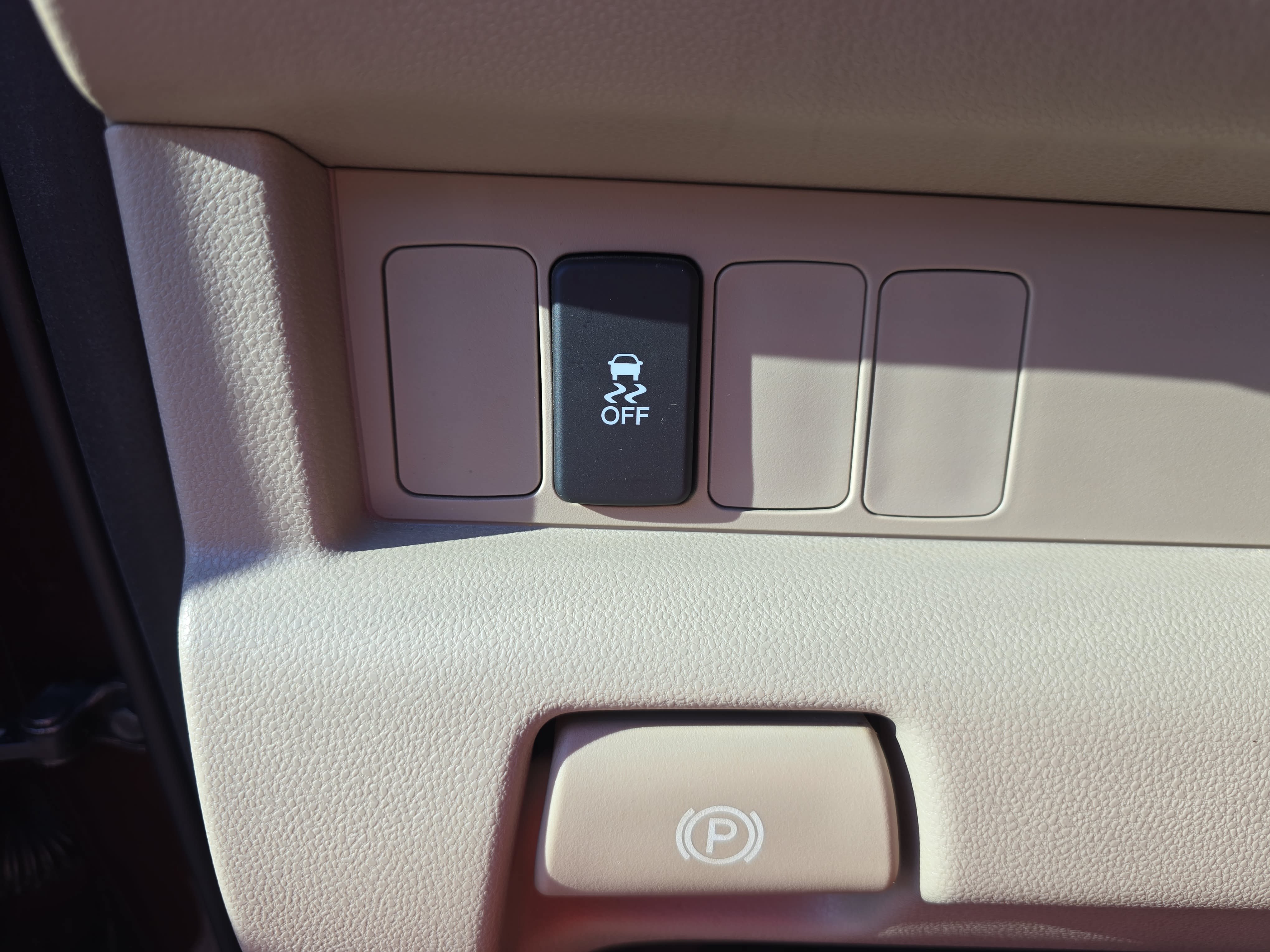 Used 2013 Honda Pilot LX image 26